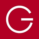 Grassi 1925 logo