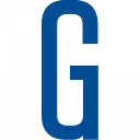 Grassi logo