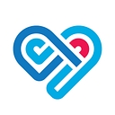 Graves-Gilbert Clinic logo