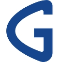 Gravic Group logo