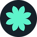 Gravie logo