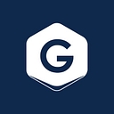 Grayling España logo