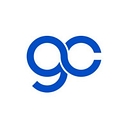 Graymont logo