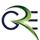 Groupe Roy Énergie logo