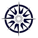 University Of Greenwich logo