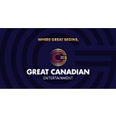 Casino Nova Scotia logo