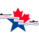 The St. Lawrence Seaway Management Corporation logo
