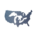 Great Lakes Dental Technologies logo