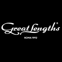 Great Lengths S.P.A. | B Corp – Responsible Beauty logo