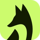 Green-Got logo