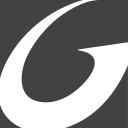 Greenberg Glusker Llp logo