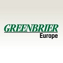 Greenbrier Europe logo