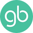 Greenbrook logo