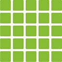 Greencells Group logo