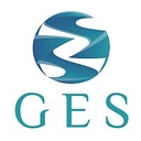 Green Energy Service logo