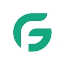 Greenflex logo
