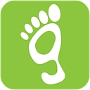 Greenfoot Energy Solutions logo