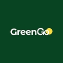 Greengo logo