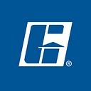 Greenheck logo
