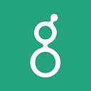 Greenhouse Software logo