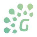 Greening Deutschland logo