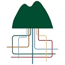 Green Mountain As - Data Centres logo