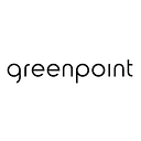 Greenpoint S.A. logo