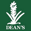 Green'S Natural Foods, Inc. logo