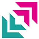 Accord Housing Association logo