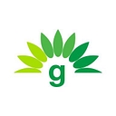 Greenwaste logo