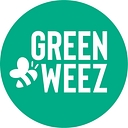 Greenweez logo