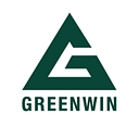 Greenwin Corp. logo