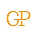 Greenwood Project logo