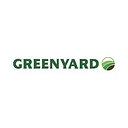 Greenyard logo