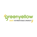 Greenyellow France logo