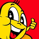 Grefusa logo