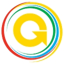 Gregory Group logo