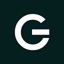 Grenergy logo