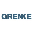 Grenke logo