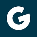 Grenoble Ecole De Management logo