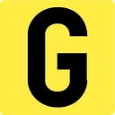 Grenoble-Alpes Métropole logo