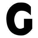 Grespania Cerámica (Official) logo