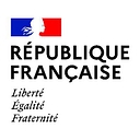 Greta Des Hauts-De-Seine logo