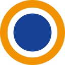 Greta Alsace Sud logo