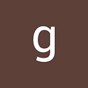 Gretna Green Ltd logo