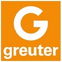 Greuter Ag logo