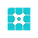 Grey Eagle Distributors logo
