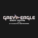 Grey Eagle Resort & Casino logo