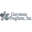 Greystone Programs, Inc. logo