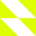 Gridco logo